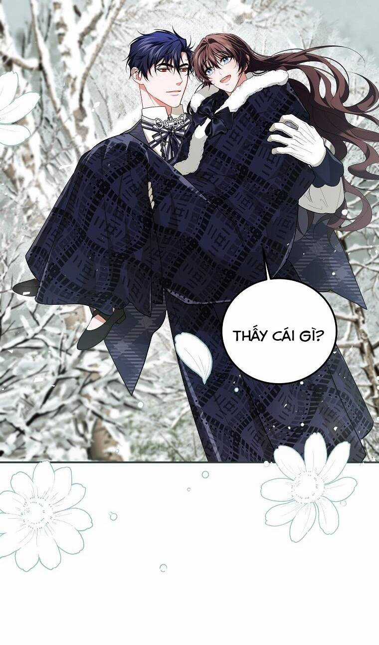 Quãng Đời Còn Lại Của Nữ Phụ Yểu Mệnh Chapter 65.1 trang 72