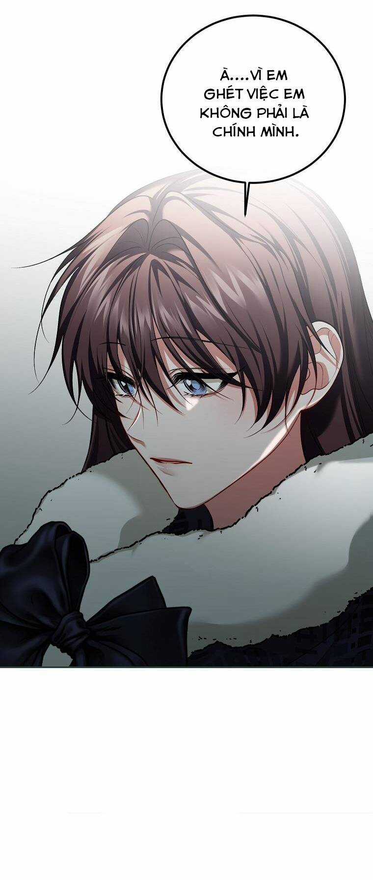 Quãng Đời Còn Lại Của Nữ Phụ Yểu Mệnh Chapter 65.1 trang 74