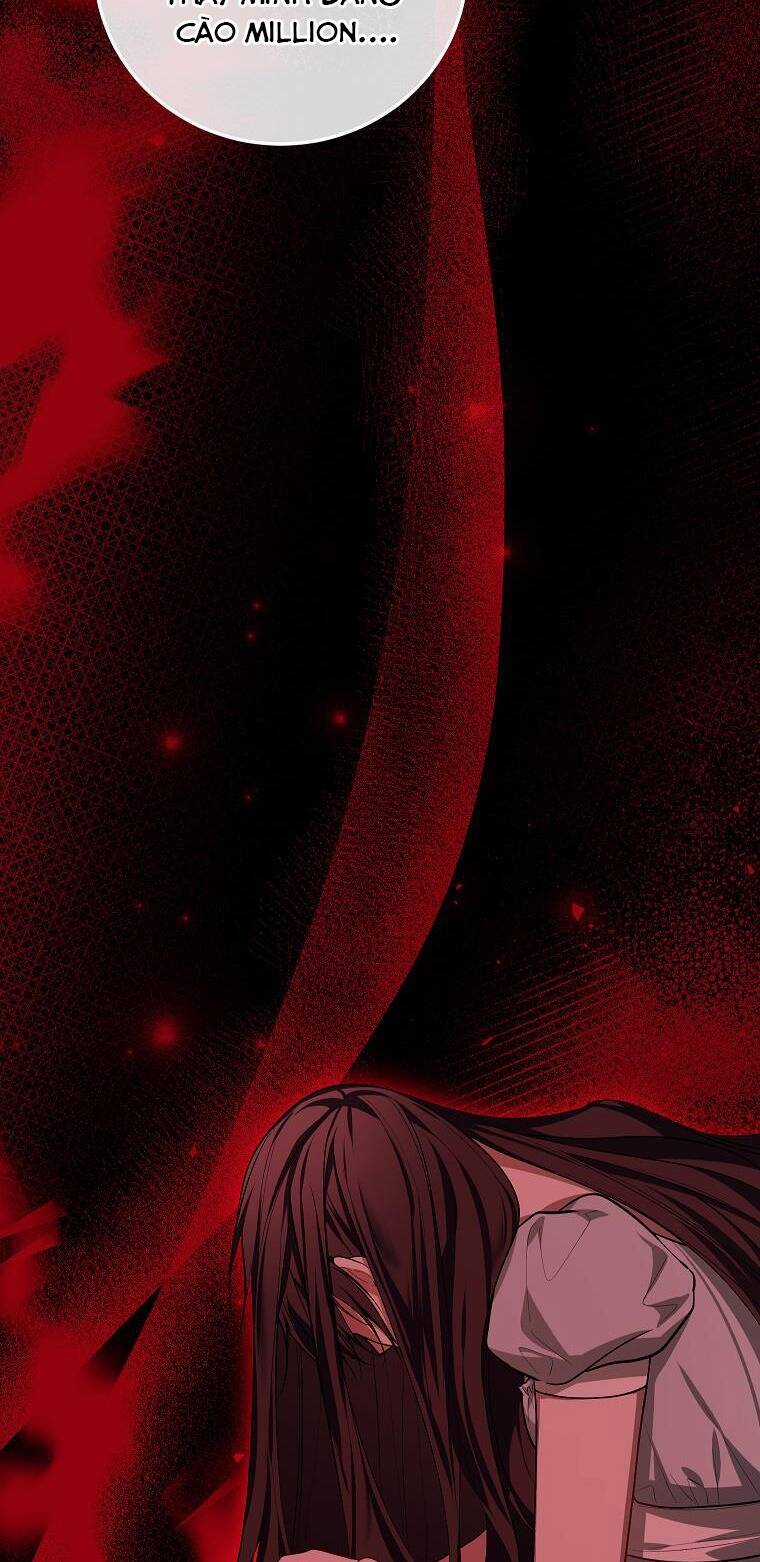 Quãng Đời Còn Lại Của Nữ Phụ Yểu Mệnh Chapter 65.1 trang 76