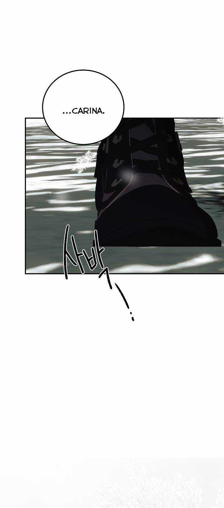 Quãng Đời Còn Lại Của Nữ Phụ Yểu Mệnh Chapter 65.1 trang 80