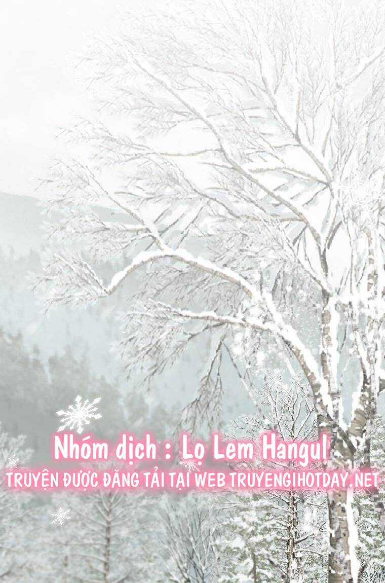 Quãng Đời Còn Lại Của Nữ Phụ Yểu Mệnh Chapter 65.1 trang 81