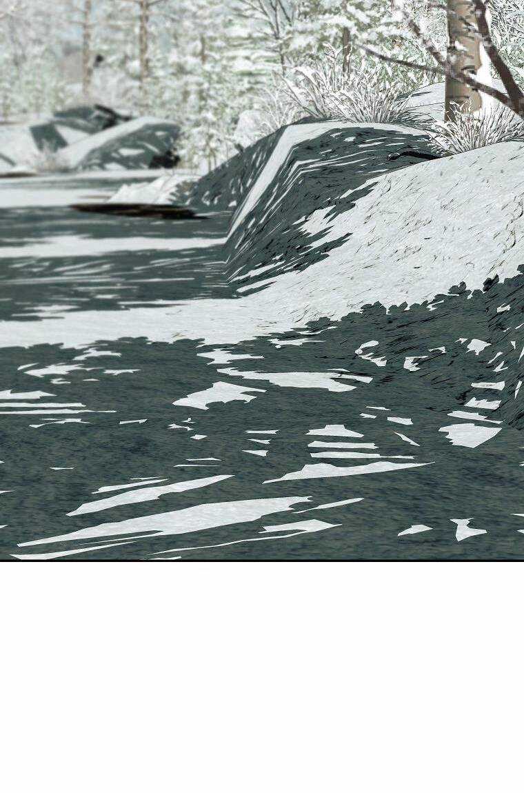 Quãng Đời Còn Lại Của Nữ Phụ Yểu Mệnh Chapter 65.1 trang 82