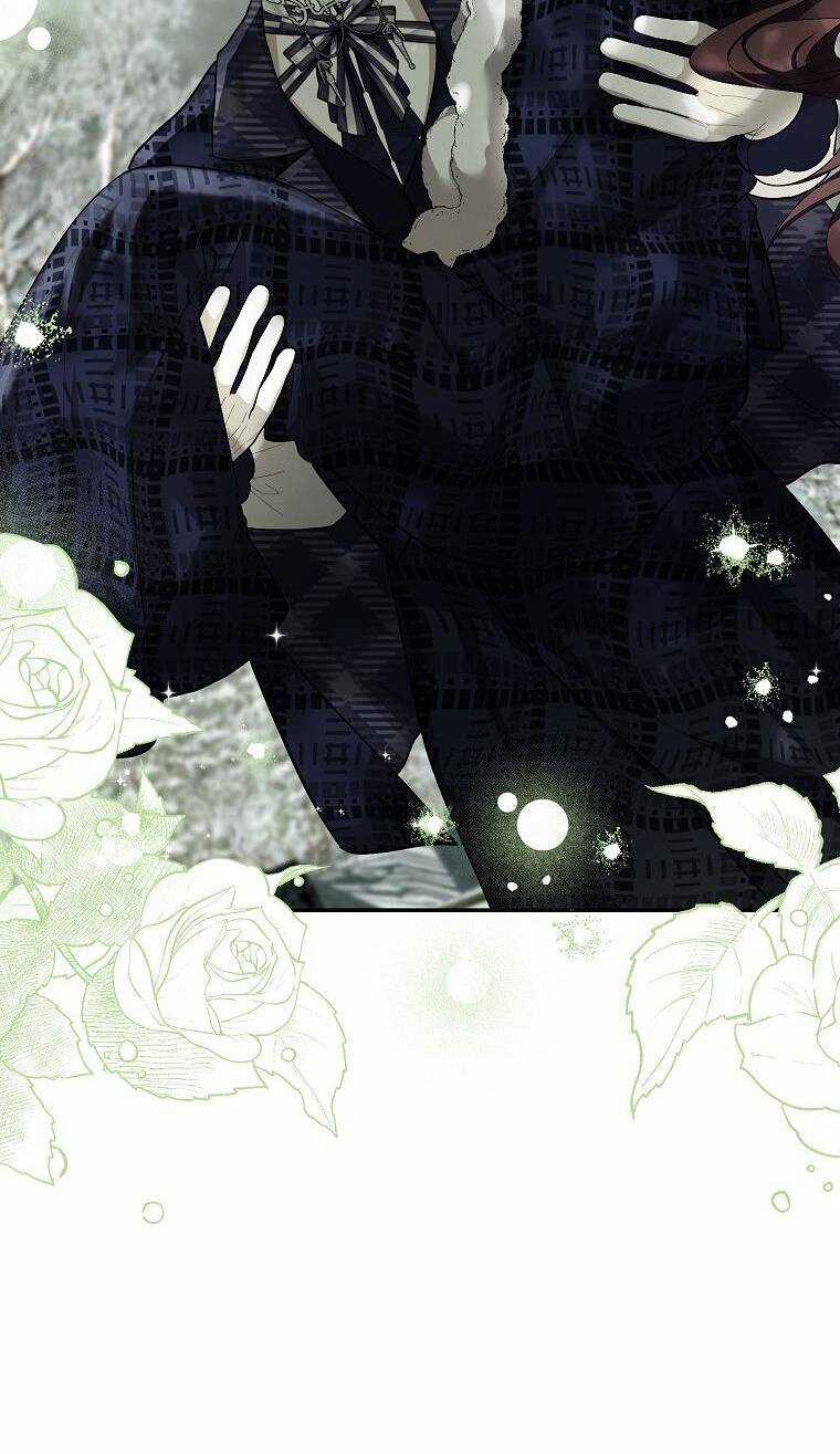 Quãng Đời Còn Lại Của Nữ Phụ Yểu Mệnh Chapter 65.1 trang 88