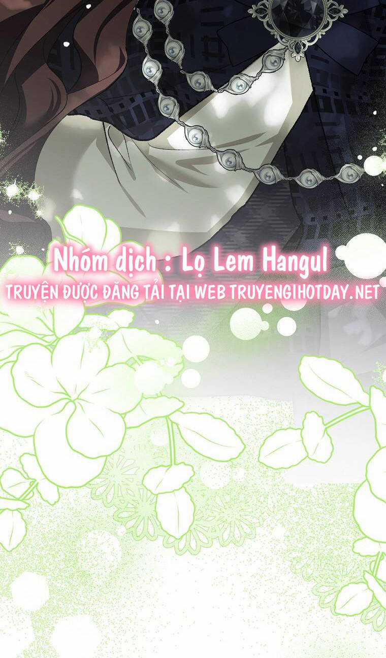 Quãng Đời Còn Lại Của Nữ Phụ Yểu Mệnh Chapter 65.2 trang 6