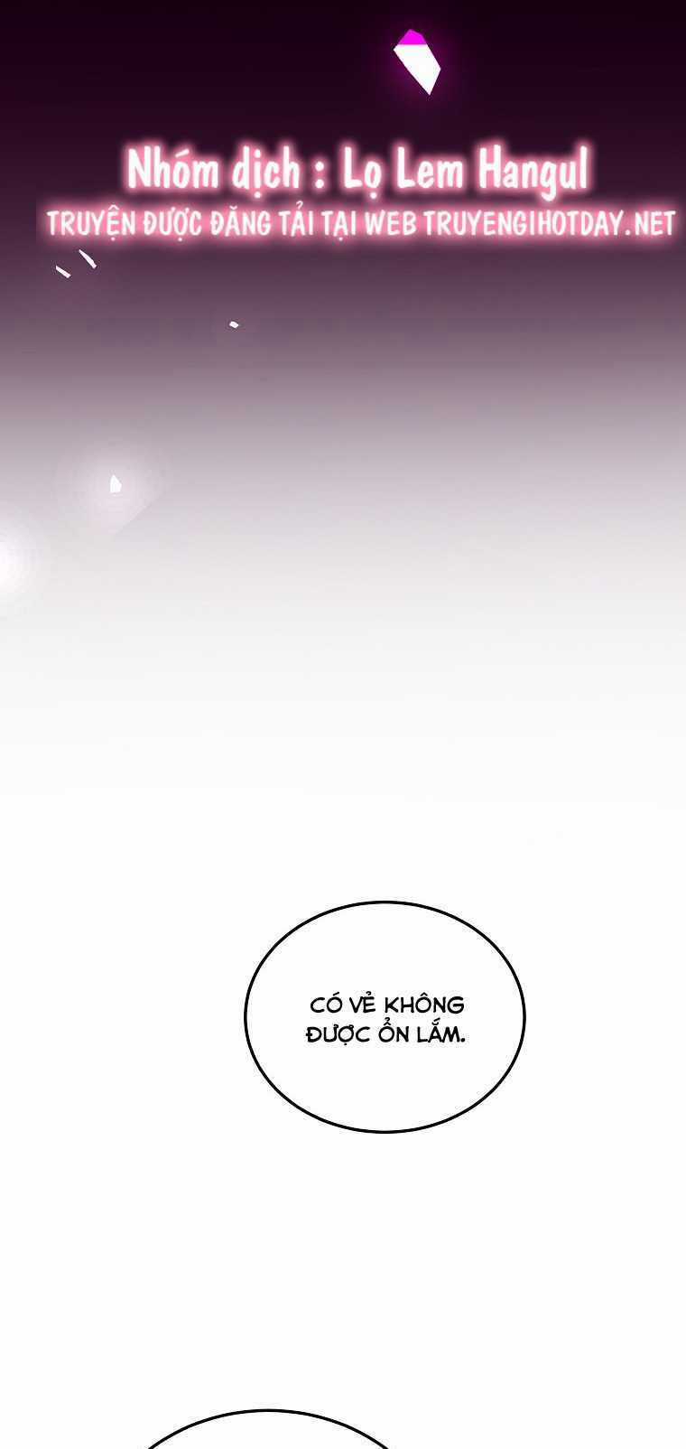 Quãng Đời Còn Lại Của Nữ Phụ Yểu Mệnh Chapter 66 trang 12