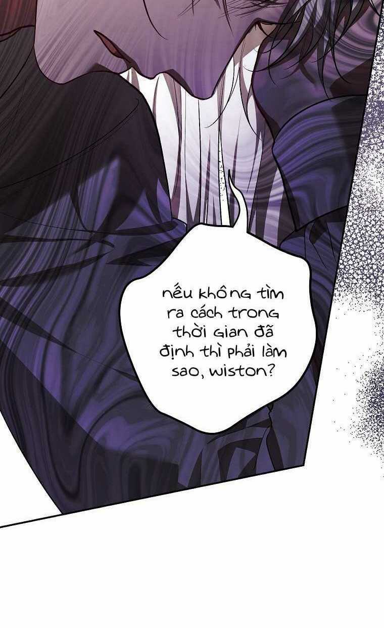 Quãng Đời Còn Lại Của Nữ Phụ Yểu Mệnh Chapter 66 trang 16