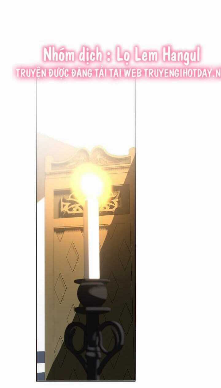 Quãng Đời Còn Lại Của Nữ Phụ Yểu Mệnh Chapter 66 trang 2