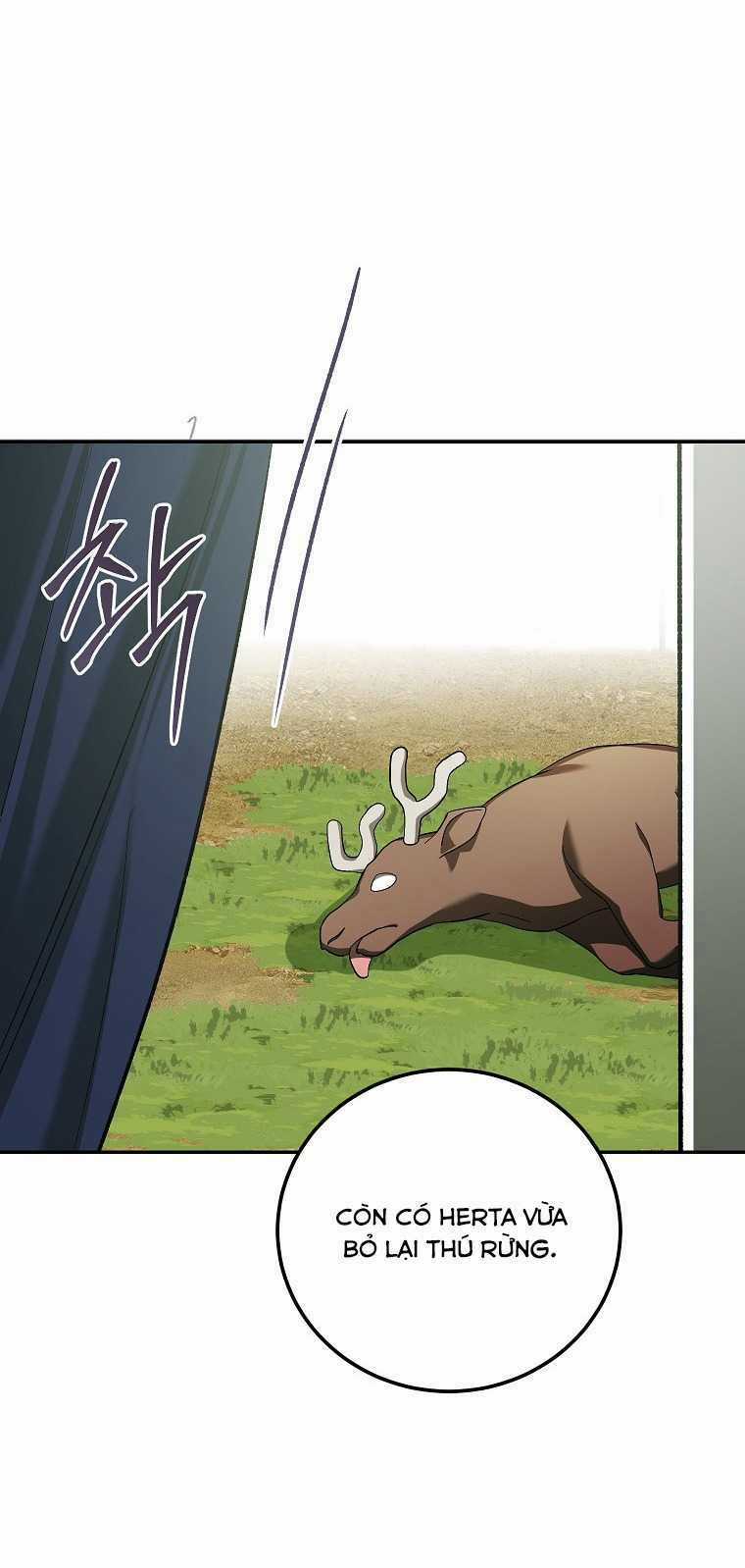 Quãng Đời Còn Lại Của Nữ Phụ Yểu Mệnh Chapter 66 trang 22