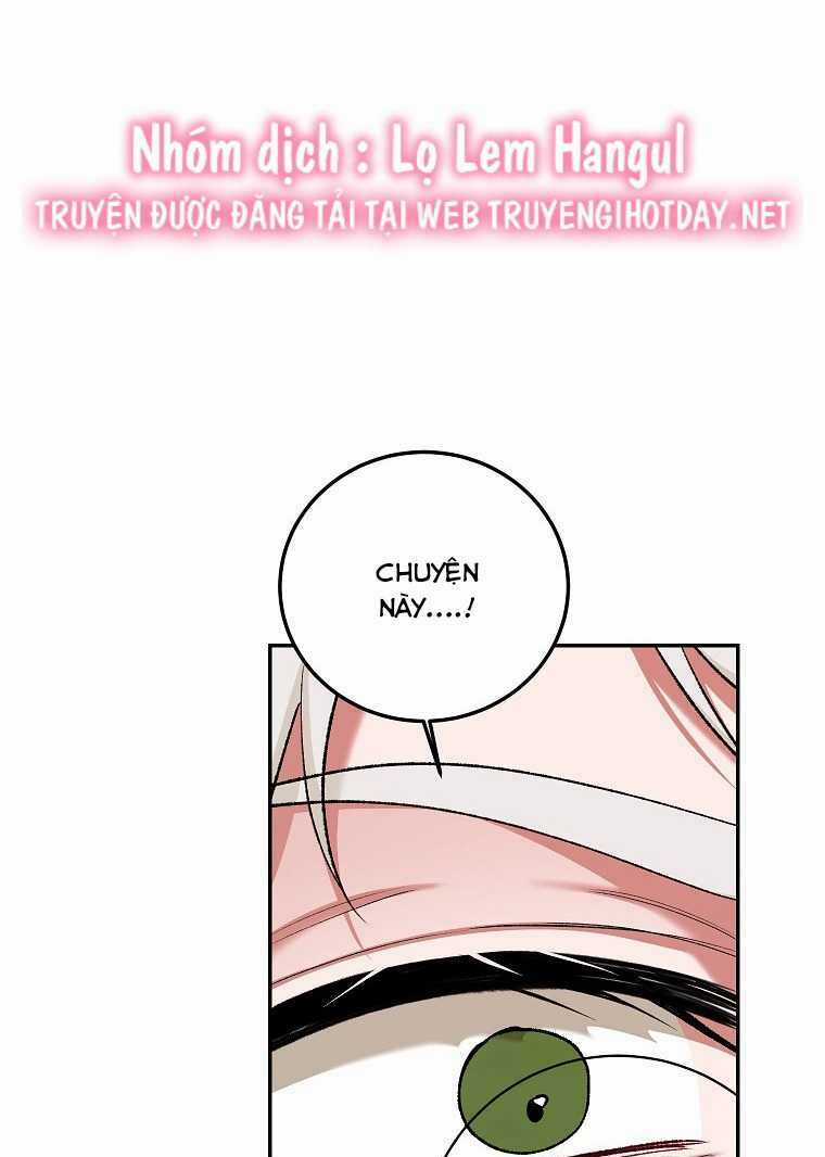 Quãng Đời Còn Lại Của Nữ Phụ Yểu Mệnh Chapter 66 trang 30