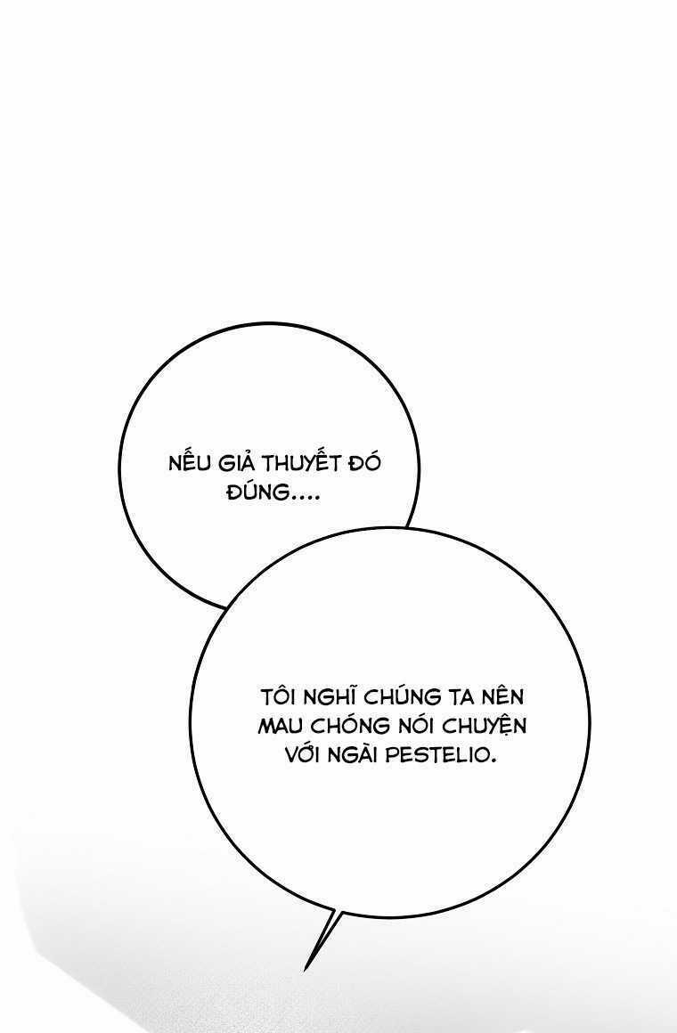 Quãng Đời Còn Lại Của Nữ Phụ Yểu Mệnh Chapter 66 trang 32