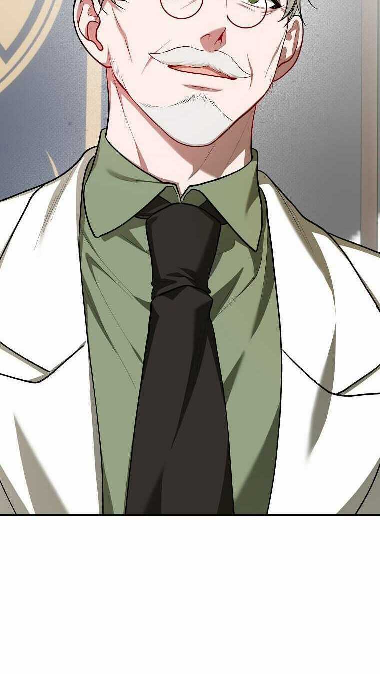 Quãng Đời Còn Lại Của Nữ Phụ Yểu Mệnh Chapter 66 trang 39