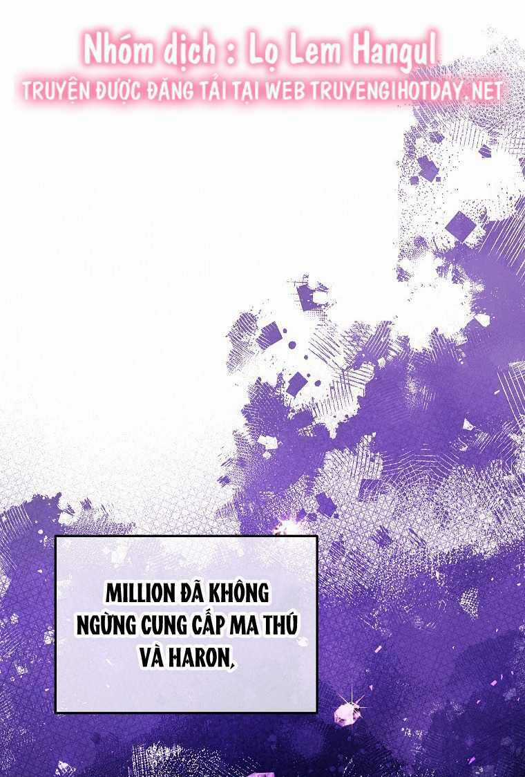 Quãng Đời Còn Lại Của Nữ Phụ Yểu Mệnh Chapter 66 trang 4