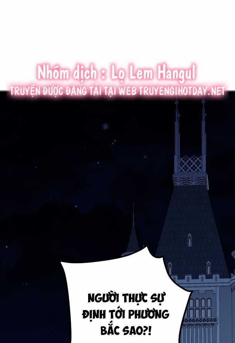 Quãng Đời Còn Lại Của Nữ Phụ Yểu Mệnh Chapter 66 trang 43