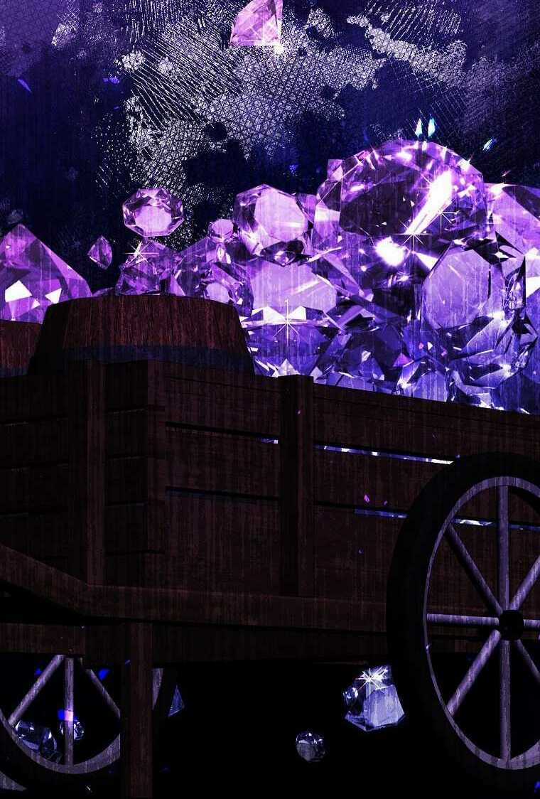 Quãng Đời Còn Lại Của Nữ Phụ Yểu Mệnh Chapter 66 trang 5