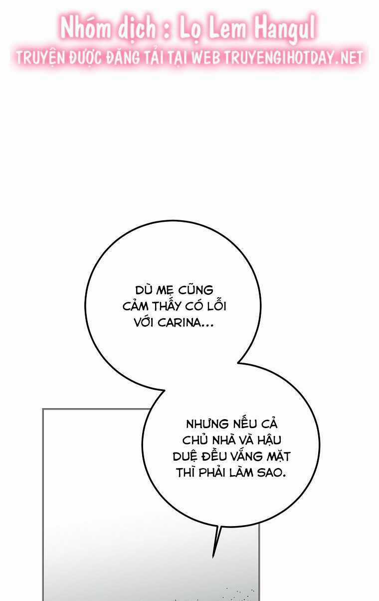 Quãng Đời Còn Lại Của Nữ Phụ Yểu Mệnh Chapter 66 trang 51