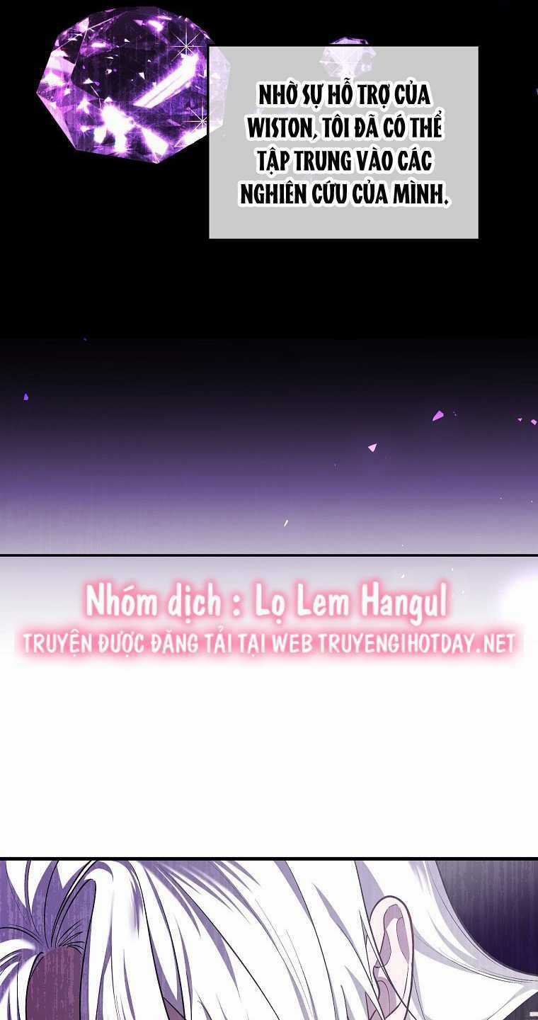 Quãng Đời Còn Lại Của Nữ Phụ Yểu Mệnh Chapter 66 trang 6