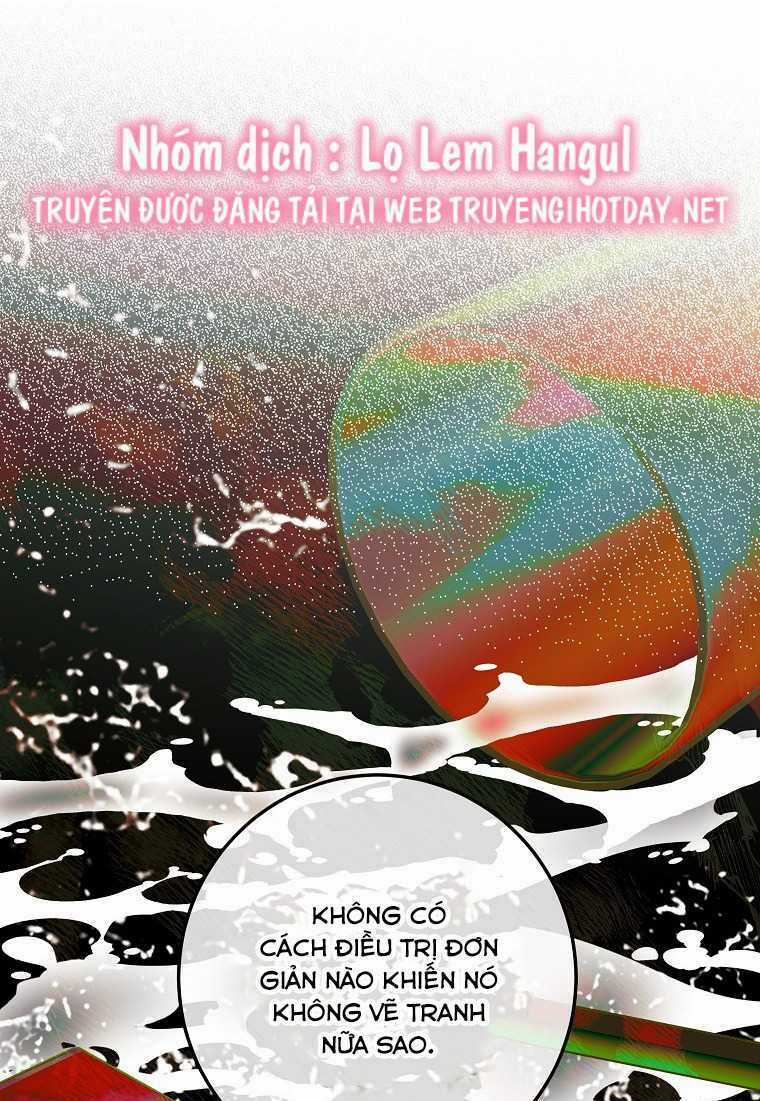 Quãng Đời Còn Lại Của Nữ Phụ Yểu Mệnh Chapter 66 trang 60