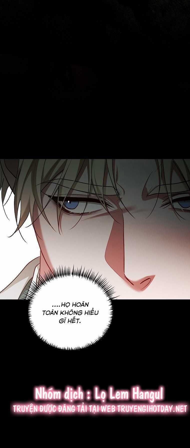 Quãng Đời Còn Lại Của Nữ Phụ Yểu Mệnh Chapter 66 trang 62