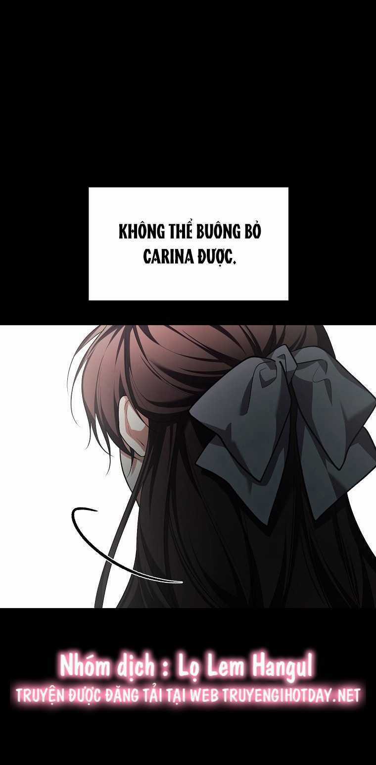 Quãng Đời Còn Lại Của Nữ Phụ Yểu Mệnh Chapter 66 trang 67