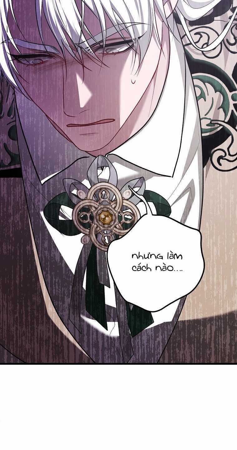 Quãng Đời Còn Lại Của Nữ Phụ Yểu Mệnh Chapter 66 trang 7