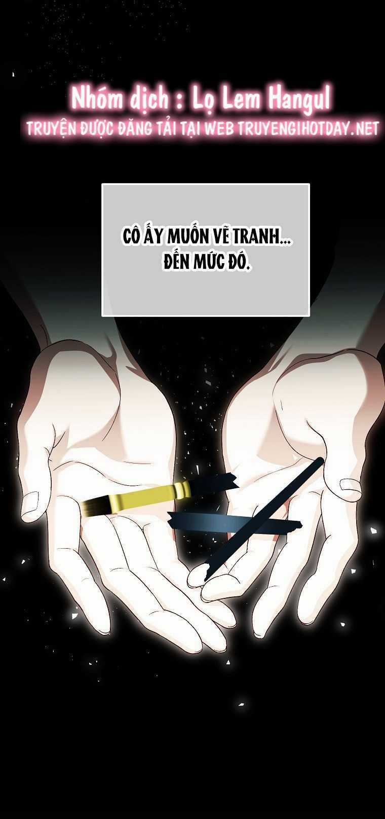 Quãng Đời Còn Lại Của Nữ Phụ Yểu Mệnh Chapter 66 trang 70