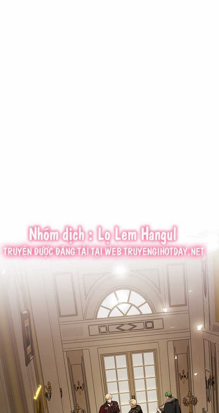 Quãng Đời Còn Lại Của Nữ Phụ Yểu Mệnh Chapter 66 trang 72