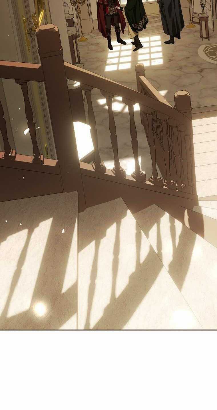 Quãng Đời Còn Lại Của Nữ Phụ Yểu Mệnh Chapter 66 trang 73