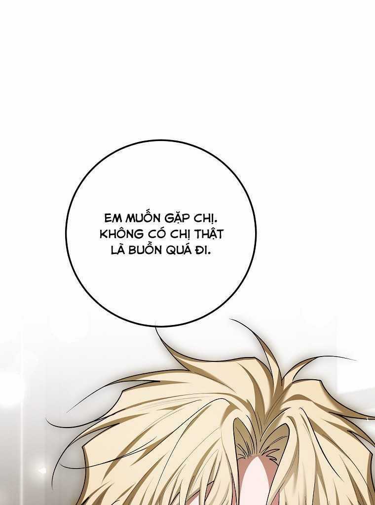 Quãng Đời Còn Lại Của Nữ Phụ Yểu Mệnh Chapter 66 trang 78