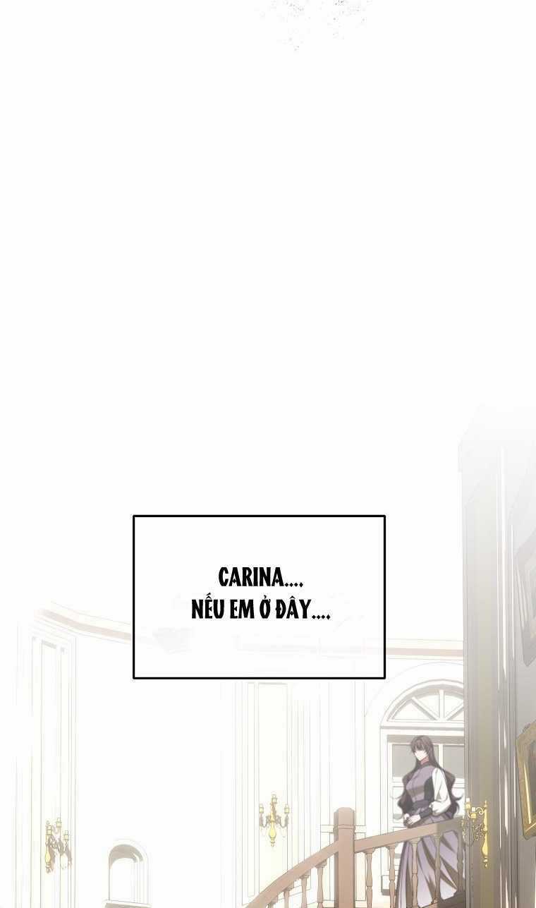 Quãng Đời Còn Lại Của Nữ Phụ Yểu Mệnh Chapter 66 trang 84