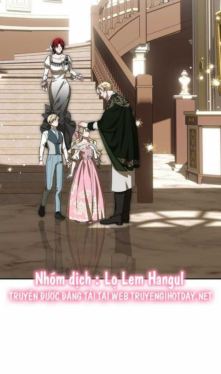 Quãng Đời Còn Lại Của Nữ Phụ Yểu Mệnh Chapter 66 trang 85