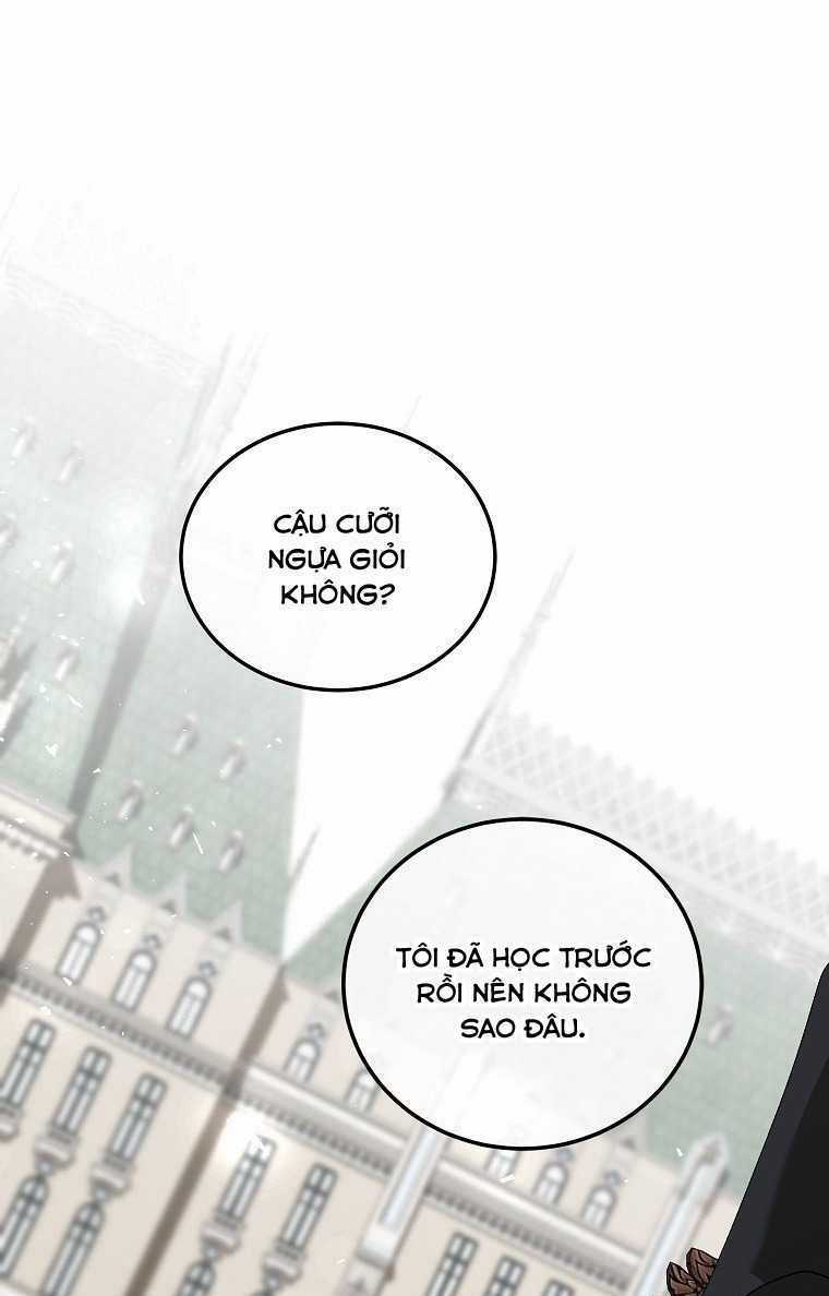 Quãng Đời Còn Lại Của Nữ Phụ Yểu Mệnh Chapter 66 trang 91