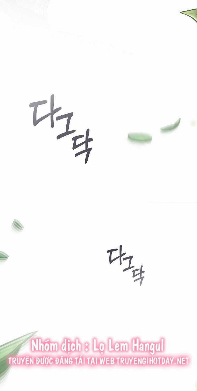 Quãng Đời Còn Lại Của Nữ Phụ Yểu Mệnh Chapter 66 trang 97