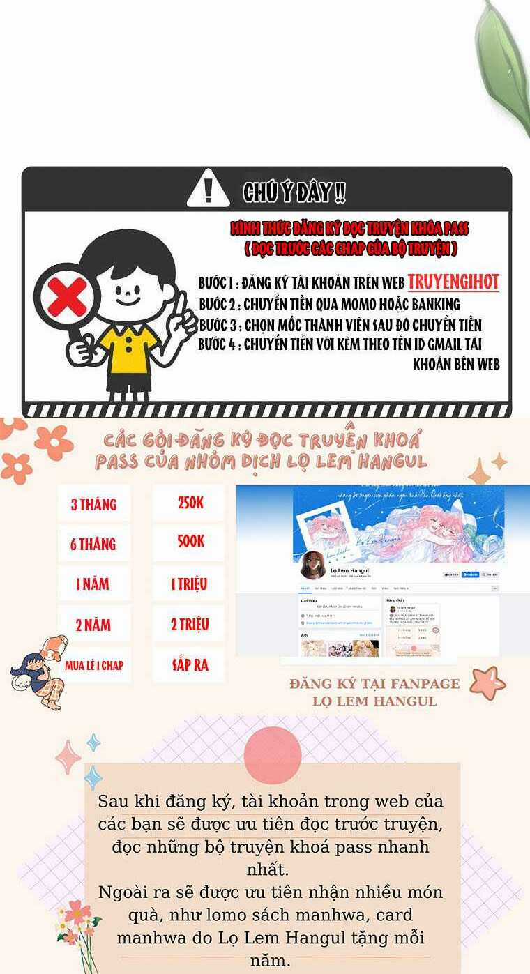 Quãng Đời Còn Lại Của Nữ Phụ Yểu Mệnh Chapter 66 trang 99