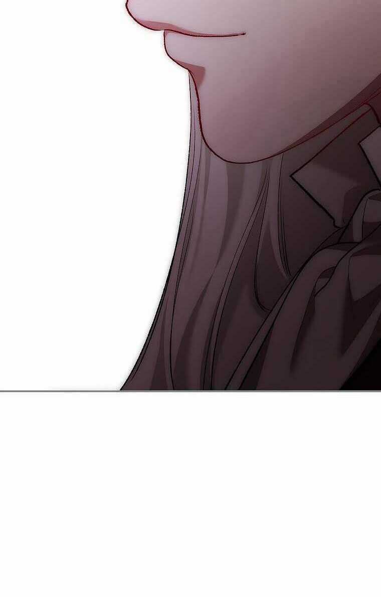 Quãng Đời Còn Lại Của Nữ Phụ Yểu Mệnh Chapter 67 trang 100