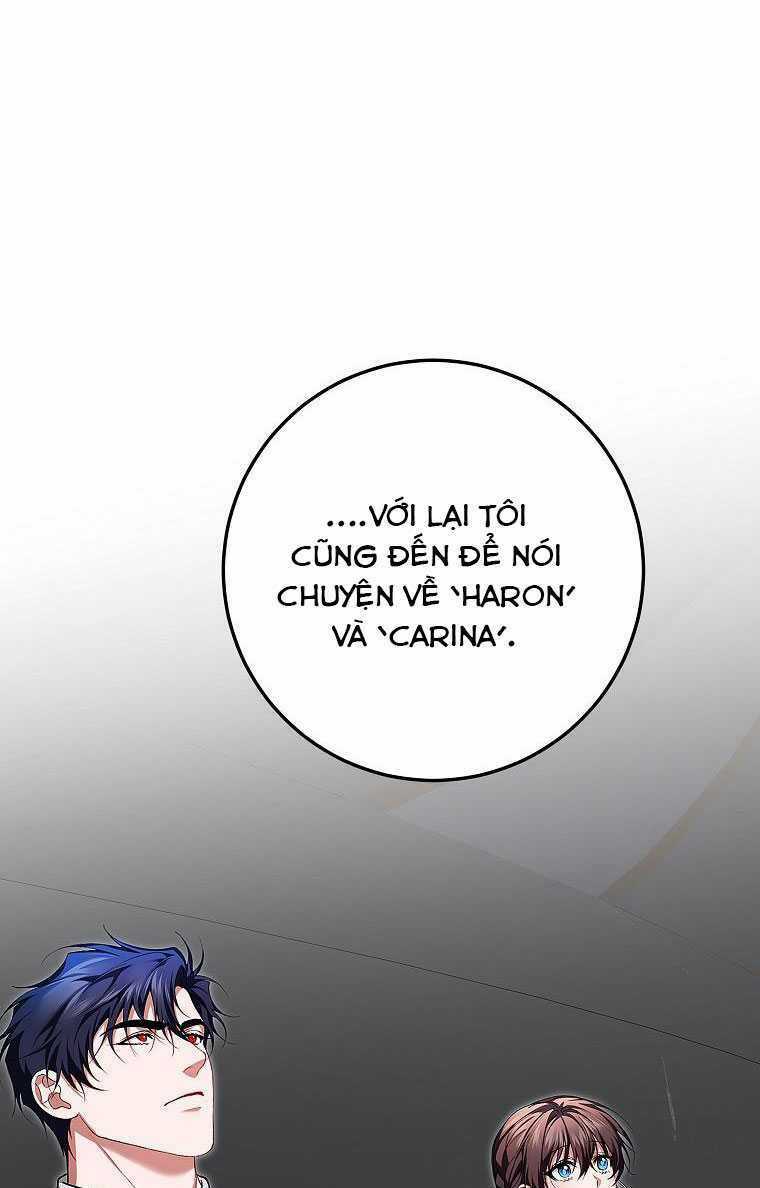 Quãng Đời Còn Lại Của Nữ Phụ Yểu Mệnh Chapter 67 trang 101