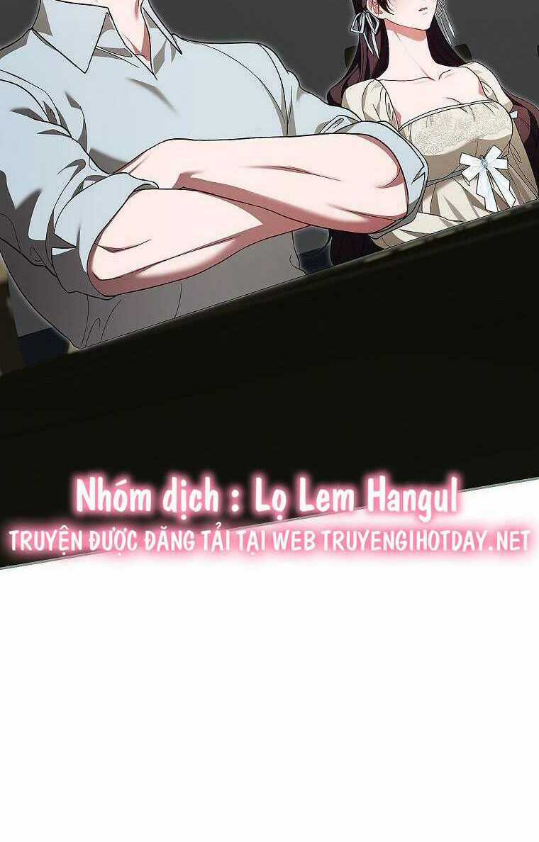 Quãng Đời Còn Lại Của Nữ Phụ Yểu Mệnh Chapter 67 trang 102