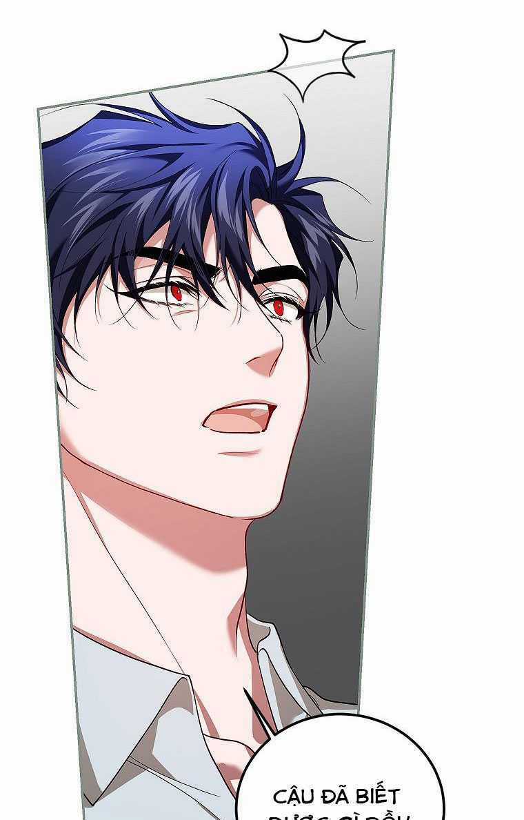 Quãng Đời Còn Lại Của Nữ Phụ Yểu Mệnh Chapter 67 trang 103