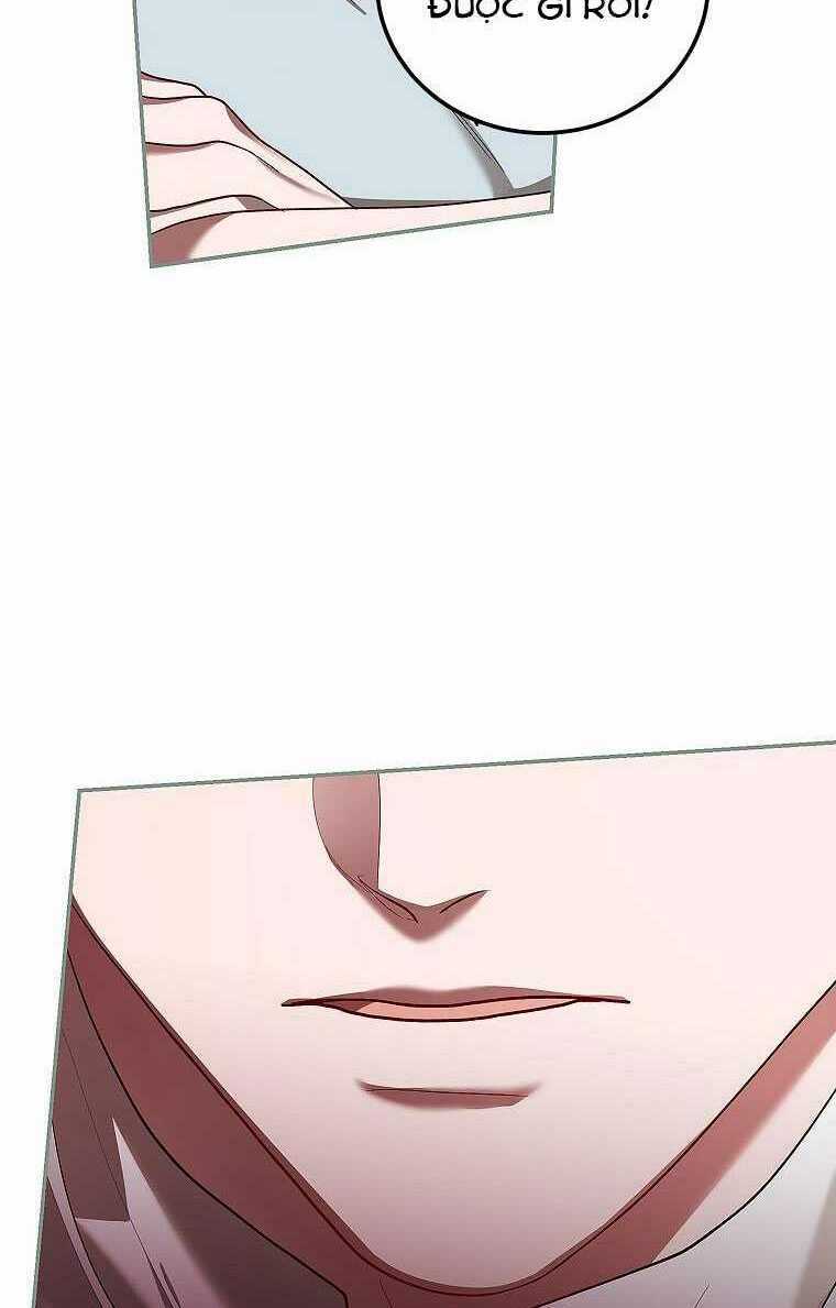 Quãng Đời Còn Lại Của Nữ Phụ Yểu Mệnh Chapter 67 trang 104