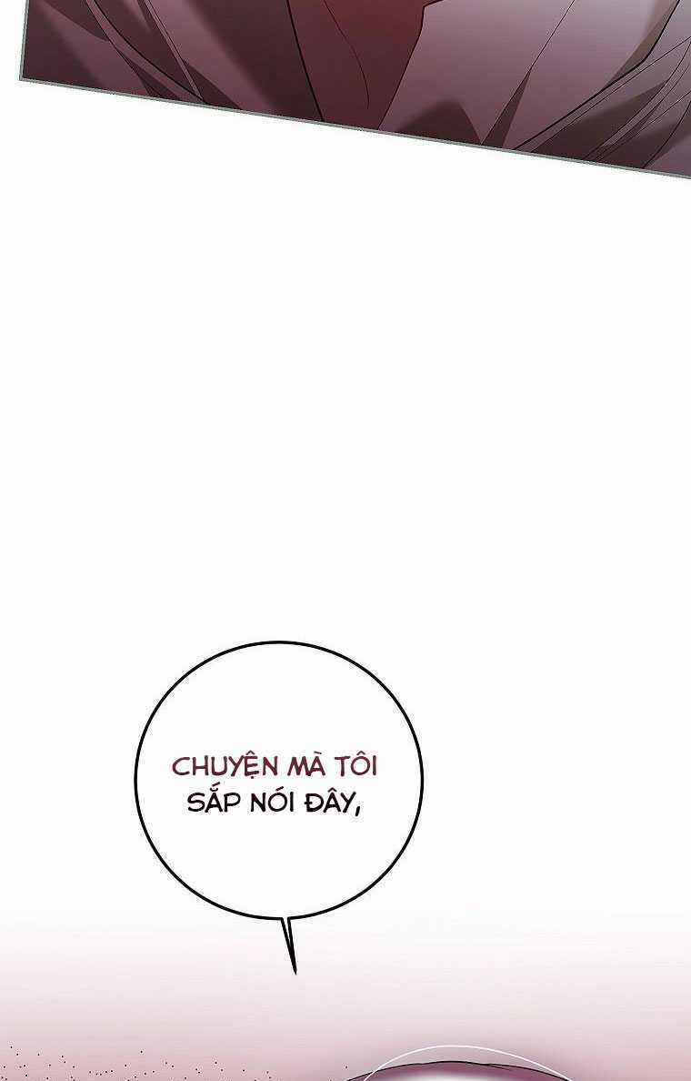 Quãng Đời Còn Lại Của Nữ Phụ Yểu Mệnh Chapter 67 trang 105