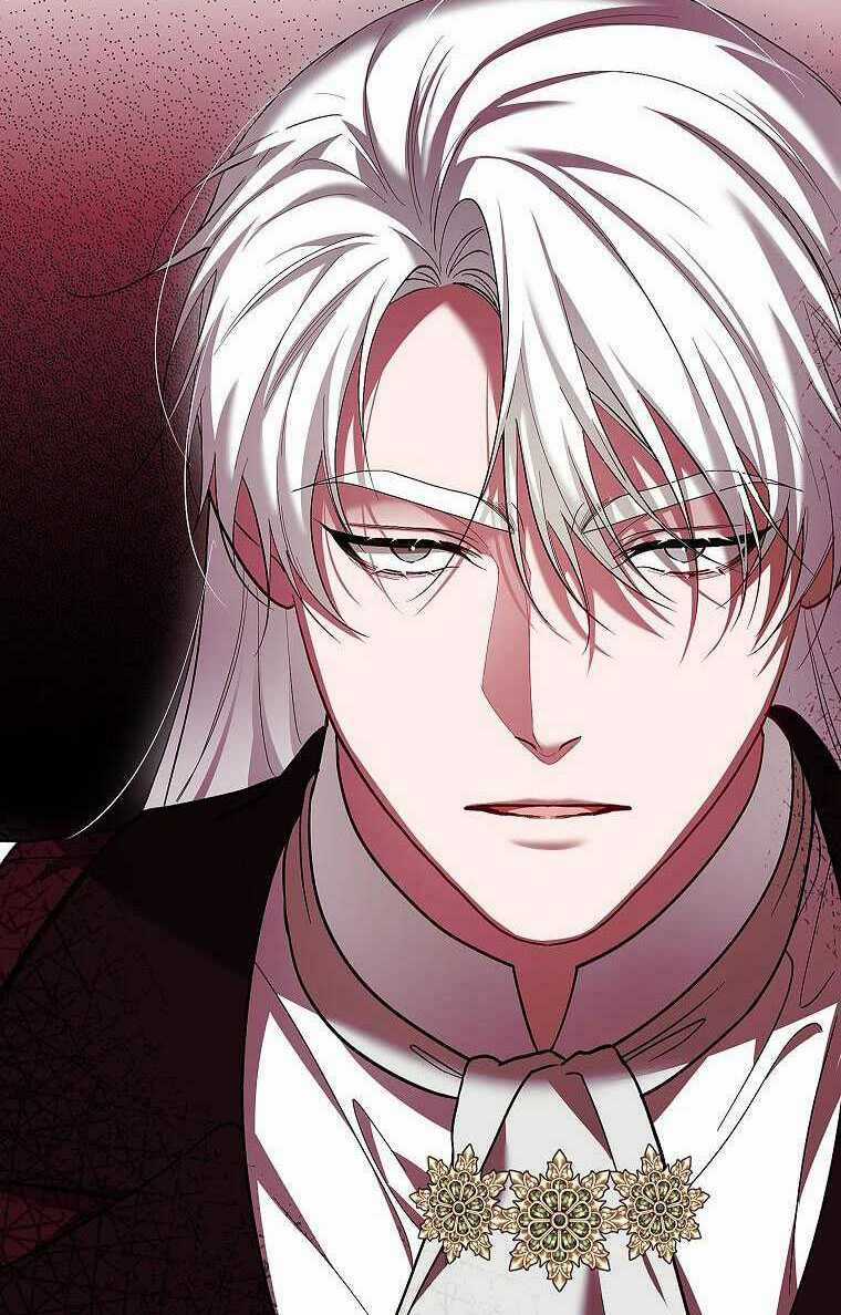 Quãng Đời Còn Lại Của Nữ Phụ Yểu Mệnh Chapter 67 trang 106