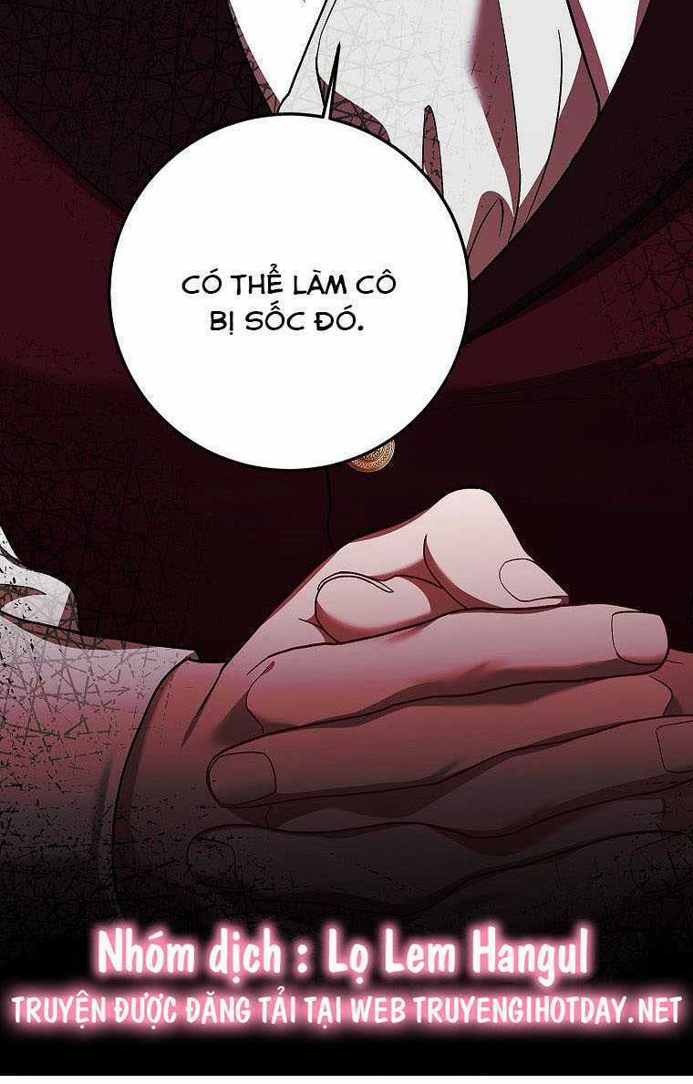 Quãng Đời Còn Lại Của Nữ Phụ Yểu Mệnh Chapter 67 trang 107