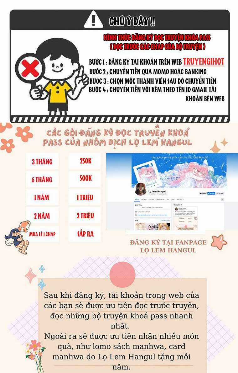 Quãng Đời Còn Lại Của Nữ Phụ Yểu Mệnh Chapter 67 trang 108