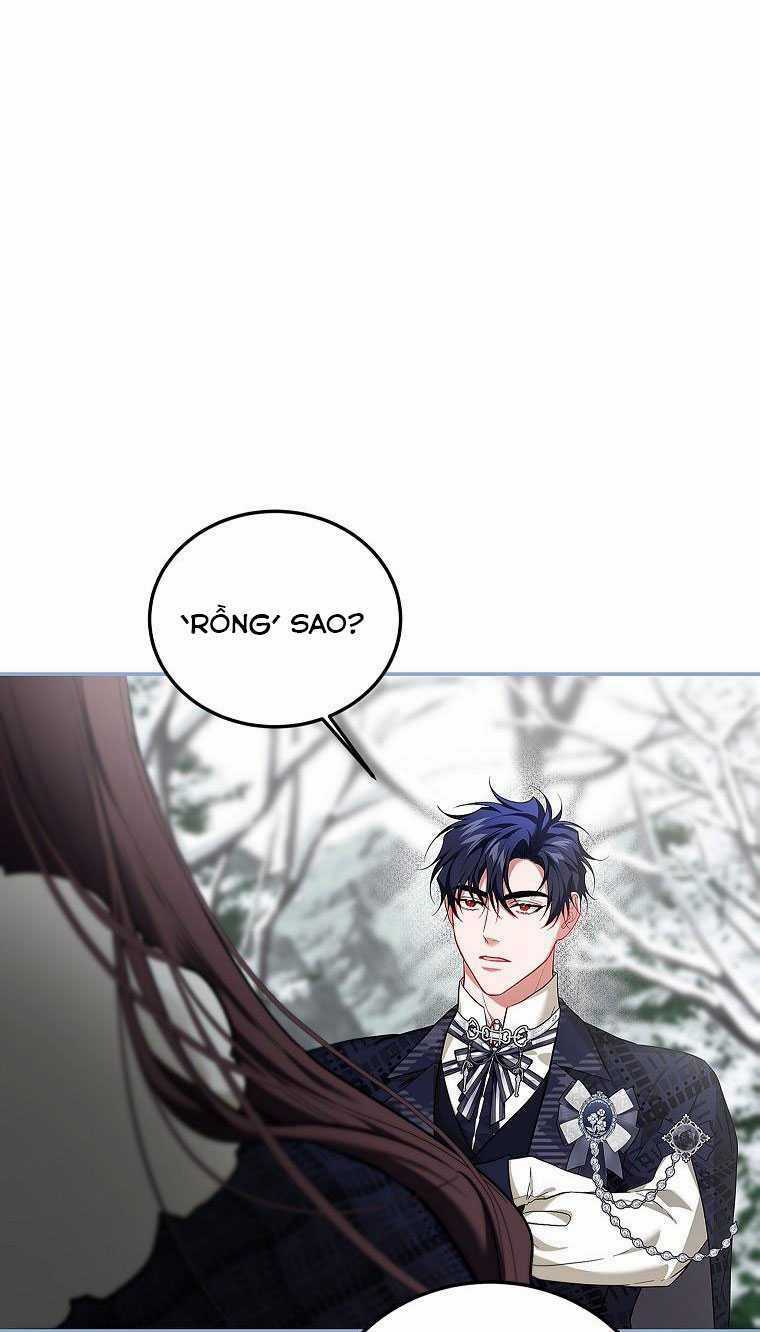 Quãng Đời Còn Lại Của Nữ Phụ Yểu Mệnh Chapter 67 trang 11