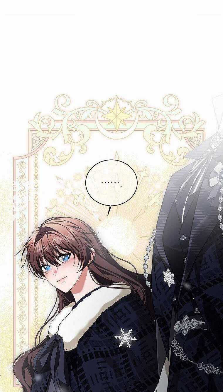 Quãng Đời Còn Lại Của Nữ Phụ Yểu Mệnh Chapter 67 trang 14