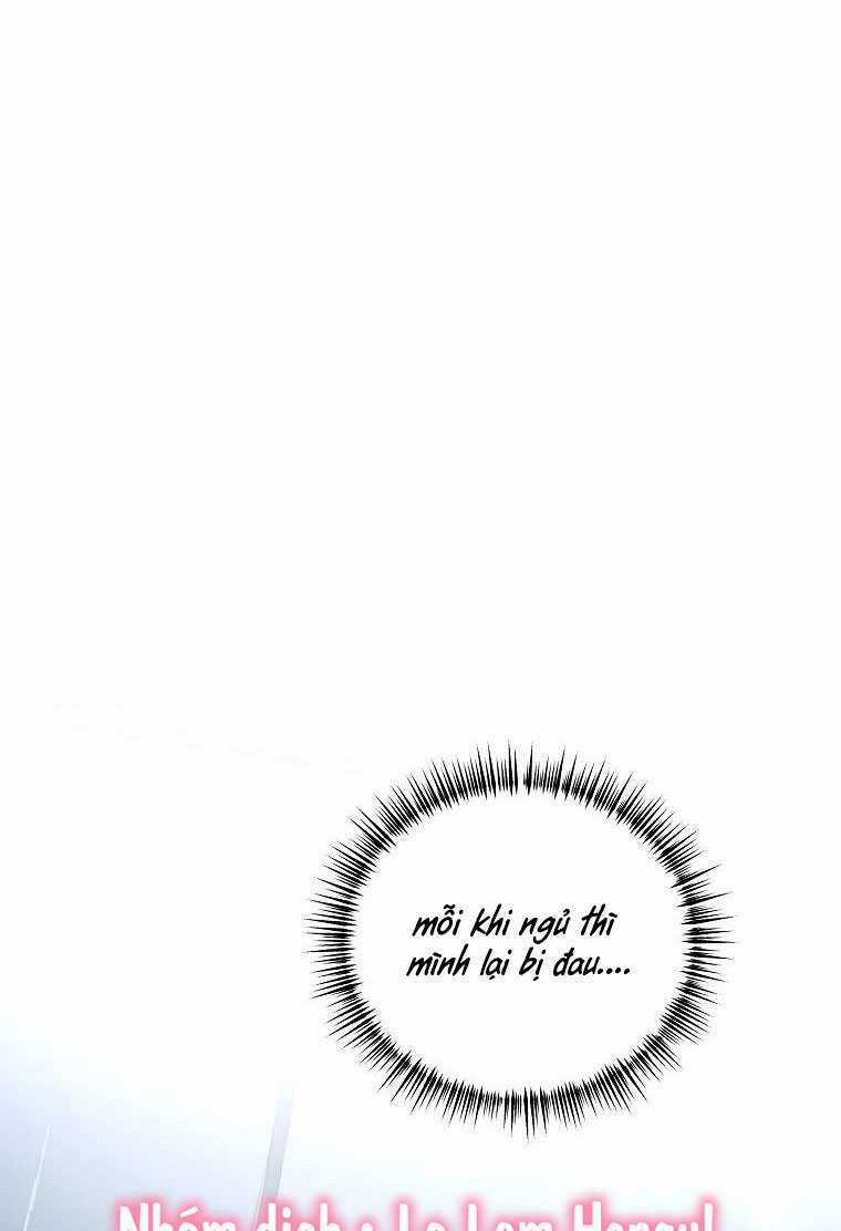 Quãng Đời Còn Lại Của Nữ Phụ Yểu Mệnh Chapter 67 trang 19