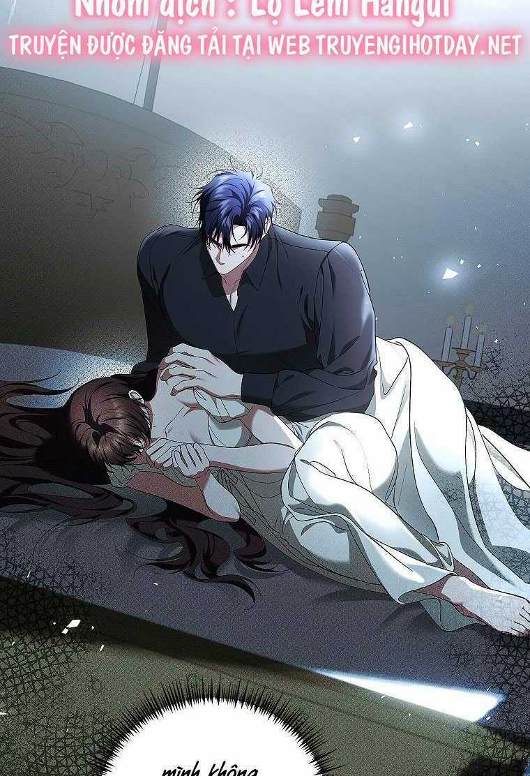 Quãng Đời Còn Lại Của Nữ Phụ Yểu Mệnh Chapter 67 trang 20