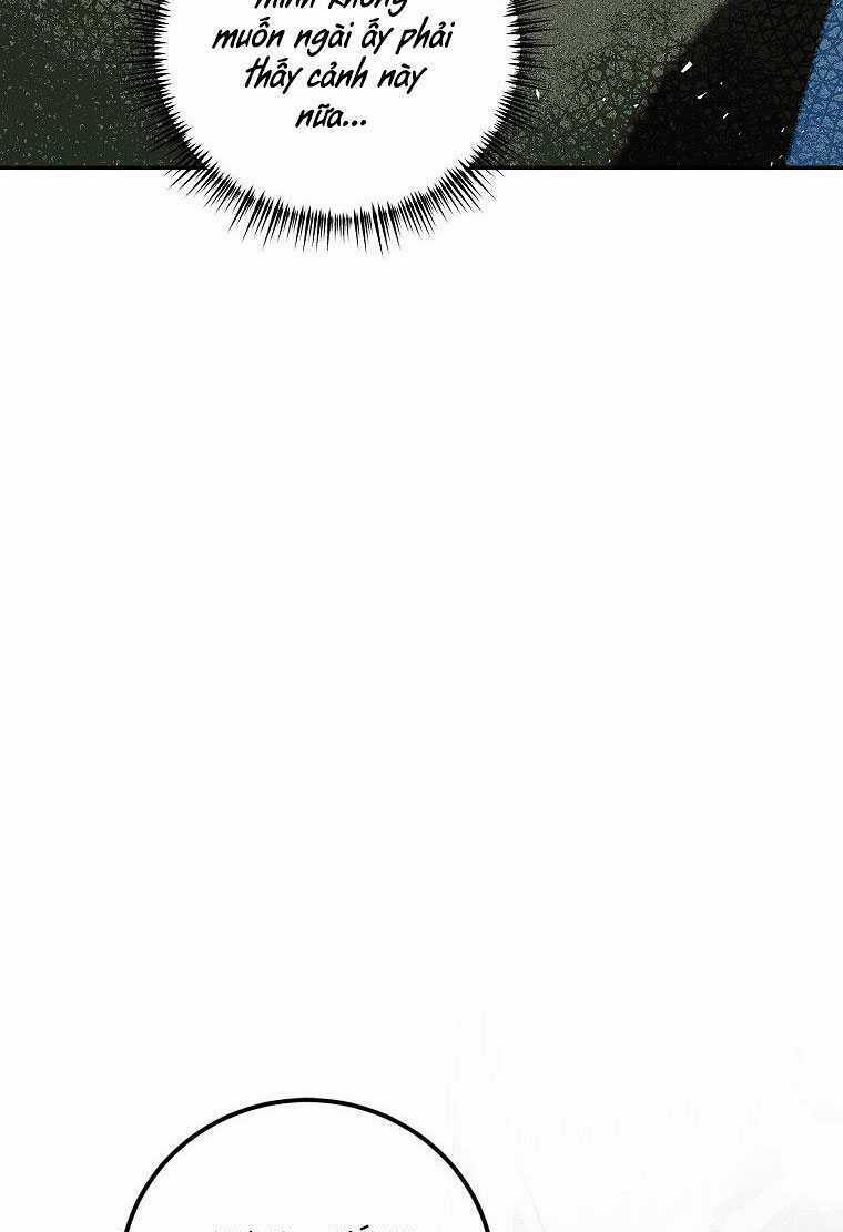 Quãng Đời Còn Lại Của Nữ Phụ Yểu Mệnh Chapter 67 trang 21