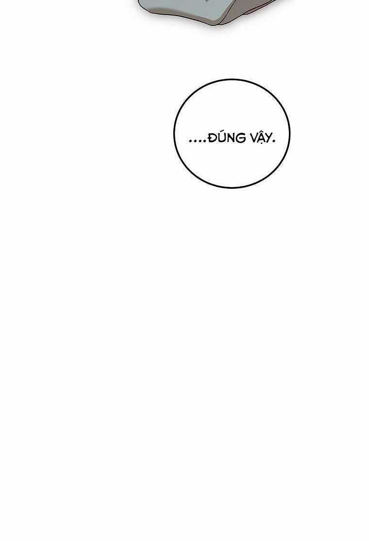 Quãng Đời Còn Lại Của Nữ Phụ Yểu Mệnh Chapter 67 trang 23