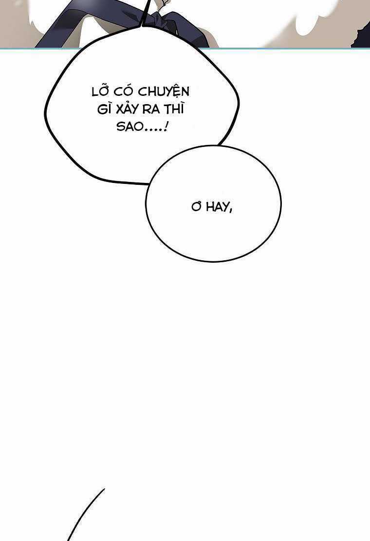 Quãng Đời Còn Lại Của Nữ Phụ Yểu Mệnh Chapter 67 trang 27