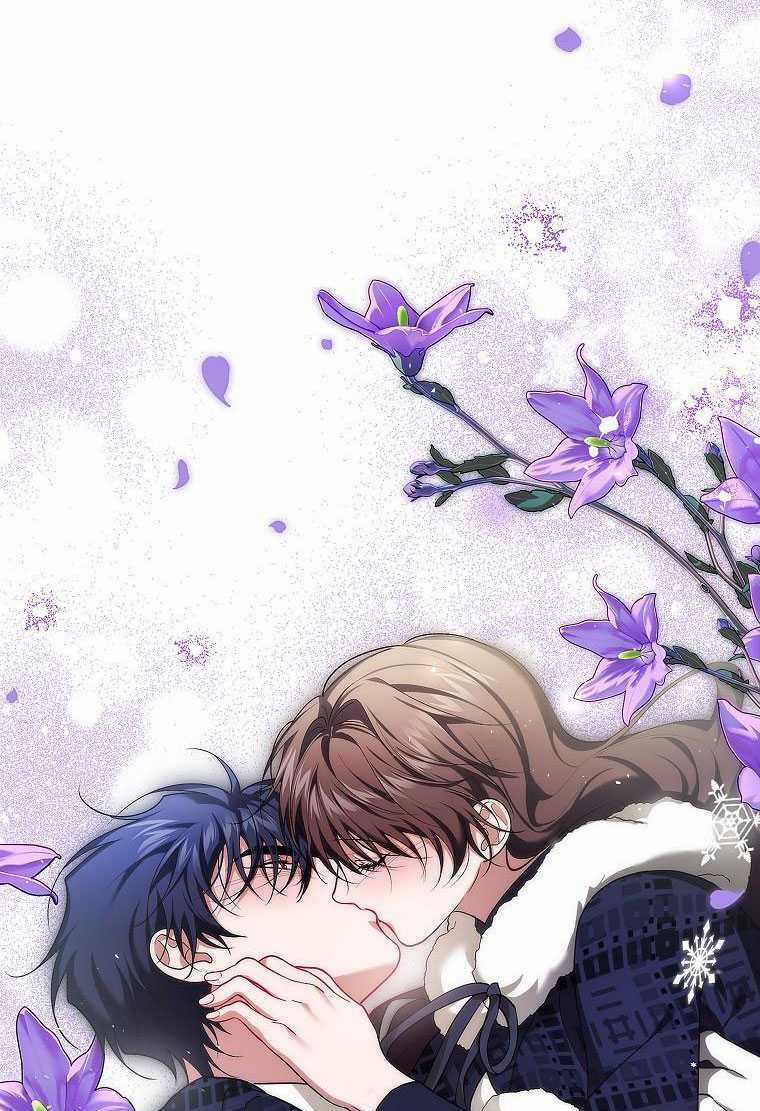 Quãng Đời Còn Lại Của Nữ Phụ Yểu Mệnh Chapter 67 trang 29